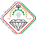 مجوز اتهادیه